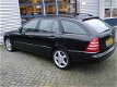 Mercedes-Benz C-klasse Combi - 320 Elegance CLIMA LEDER STOELVERW. NAVI FISCAAL VRIENDELIJK - 1 - Thumbnail