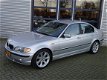 BMW 3-serie - 330i Special Executive ECC CRUISE SPORTSTOELEN NAVI FISCAAL VRIENDELIJK - 1 - Thumbnail