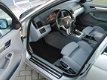 BMW 3-serie - 330i Special Executive ECC CRUISE SPORTSTOELEN NAVI FISCAAL VRIENDELIJK - 1 - Thumbnail