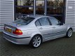 BMW 3-serie - 330i Special Executive ECC CRUISE SPORTSTOELEN NAVI FISCAAL VRIENDELIJK - 1 - Thumbnail