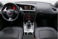 Audi A5 Coupé - 1.8 TFSI NL-auto Cruise Control ECC LMV PDC Achter - 1 - Thumbnail
