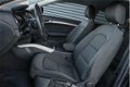Audi A5 Coupé - 1.8 TFSI NL-auto Cruise Control ECC LMV PDC Achter - 1 - Thumbnail