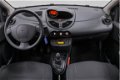 Renault Twingo - 1.2 16V Parisienne NL Auto Airco 1e Eigenaar Elec ramen Radio CD - 1 - Thumbnail