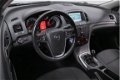 Opel Insignia - 1.8 Edition NL auto Cruise Control Climate Control Navi - 1 - Thumbnail