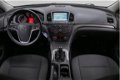 Opel Insignia - 1.8 Edition NL auto Cruise Control Climate Control Navi - 1 - Thumbnail