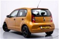 Seat Mii - 1.0 Airco 5-Deurs Lichtmetalen velgen zwart - 1 - Thumbnail