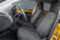 Seat Mii - 1.0 Airco 5-Deurs Lichtmetalen velgen zwart - 1 - Thumbnail