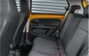 Seat Mii - 1.0 Airco 5-Deurs Lichtmetalen velgen zwart - 1 - Thumbnail