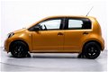 Seat Mii - 1.0 Airco 5-Deurs Lichtmetalen velgen zwart - 1 - Thumbnail