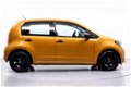 Seat Mii - 1.0 Airco 5-Deurs Lichtmetalen velgen zwart - 1 - Thumbnail