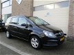 Opel Zafira - 1.8 Enjoy Airco APK 10-2020 Trekhaak - 1 - Thumbnail