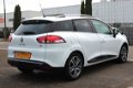 Renault Clio Estate - 1.5 DCI Night en Day + Navi + Lmv + Pdc - 1 - Thumbnail