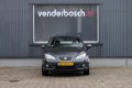 Seat Ibiza ST - 1.2 TDI Style Ecomotive 75pk Airco Cruise - 1 - Thumbnail