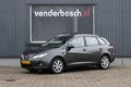 Seat Ibiza ST - 1.2 TDI Style Ecomotive 75pk Airco Cruise - 1 - Thumbnail