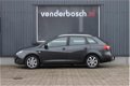 Seat Ibiza ST - 1.2 TDI Style Ecomotive 75pk Airco Cruise - 1 - Thumbnail