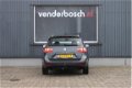 Seat Ibiza ST - 1.2 TDI Style Ecomotive 75pk Airco Cruise - 1 - Thumbnail