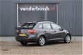 Seat Ibiza ST - 1.2 TDI Style Ecomotive 75pk Airco Cruise - 1 - Thumbnail