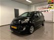 Kia Picanto - 1.0 CVVT ISG Comfort Pack * Airco / 5 Deurs / NL Auto - 1 - Thumbnail