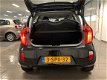 Kia Picanto - 1.0 CVVT ISG Comfort Pack * Airco / 5 Deurs / NL Auto - 1 - Thumbnail