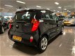 Kia Picanto - 1.0 CVVT ISG Comfort Pack * Airco / 5 Deurs / NL Auto - 1 - Thumbnail