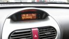 Opel Corsa - 1.7 CDTI * Airco * 5drs * LM velgen * APK * Trekhaak afneembaar - 1 - Thumbnail