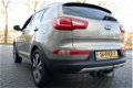 Kia Sportage - 2.0 CRDI X-clusive 4wd | AUTOMAAT | NAVI | TREKHAAK - 1 - Thumbnail