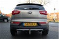 Kia Sportage - 2.0 CRDI X-clusive 4wd | AUTOMAAT | NAVI | TREKHAAK - 1 - Thumbnail