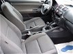 Volkswagen Golf - 1.6 GT Sportline Climatronic-17