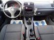 Volkswagen Golf - 1.6 GT Sportline Climatronic-17