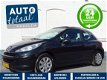 Peugeot 207 - 1.4 VTi X-line Panoramadak-Ecc - 1 - Thumbnail