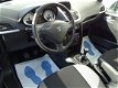 Peugeot 207 - 1.4 VTi X-line Panoramadak-Ecc - 1 - Thumbnail