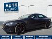 Audi A4 - 2.0 TFSI Quattro S-Line Automaat 211pk - Navi- ECC- LMV-Xenon - 1 - Thumbnail