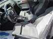 Audi A4 - 2.0 TFSI Quattro S-Line Automaat 211pk - Navi- ECC- LMV-Xenon - 1 - Thumbnail