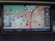 Audi A4 - 2.0 TFSI Quattro S-Line Automaat 211pk - Navi- ECC- LMV-Xenon - 1 - Thumbnail