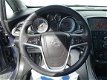 Opel Astra - 1.4 Turbo Sport 141pk , Navigatie- ECC-LMV-Stoelverwarming - 1 - Thumbnail