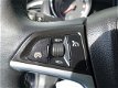 Opel Astra - 1.4 Turbo Sport 141pk , Navigatie- ECC-LMV-Stoelverwarming - 1 - Thumbnail