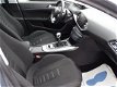 Peugeot 308 - 1.6 BlueHDi Blue Lease Premium 5Drs Pano-Navi-Ecc-Pdc - 1 - Thumbnail