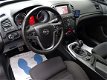 Opel Insignia Sports Tourer - 2.0 CDTI Edition Navi-Ecc-Pdc-Cruise - 1 - Thumbnail