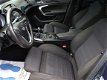 Opel Insignia Sports Tourer - 2.0 CDTI Edition Navi-Ecc-Pdc-Cruise - 1 - Thumbnail