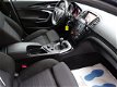 Opel Insignia Sports Tourer - 2.0 CDTI Edition Navi-Ecc-Pdc-Cruise - 1 - Thumbnail