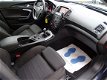 Opel Insignia Sports Tourer - 2.0 CDTI Edition Navi-Ecc-Pdc-Cruise - 1 - Thumbnail