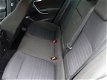 Opel Insignia Sports Tourer - 2.0 CDTI Edition Navi-Ecc-Pdc-Cruise - 1 - Thumbnail