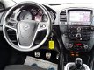 Opel Insignia Sports Tourer - 2.0 CDTI Edition Navi-Ecc-Pdc-Cruise - 1 - Thumbnail