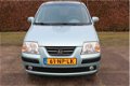 Hyundai Atos - 1.1i Dynamic Prime NETTE EN GOEDE AUTO - 1 - Thumbnail