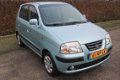 Hyundai Atos - 1.1i Dynamic Prime NETTE EN GOEDE AUTO - 1 - Thumbnail