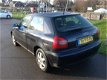 Audi A3 - 1.9 TDI Ambition Bj2000 apk juni2020 110pk TDI export - 1 - Thumbnail