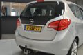 Opel Meriva - 1.4 Turbo Cosmo LPG // 106.000 km // AIRCO // CRUISE // - 1 - Thumbnail