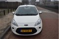 Ford Ka - 1.2 Champions Edition start/stop - 1 - Thumbnail