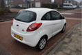 Ford Ka - 1.2 Champions Edition start/stop - 1 - Thumbnail