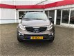 Kia Sportage - 2.0 X-ecutive Plus - 1 - Thumbnail